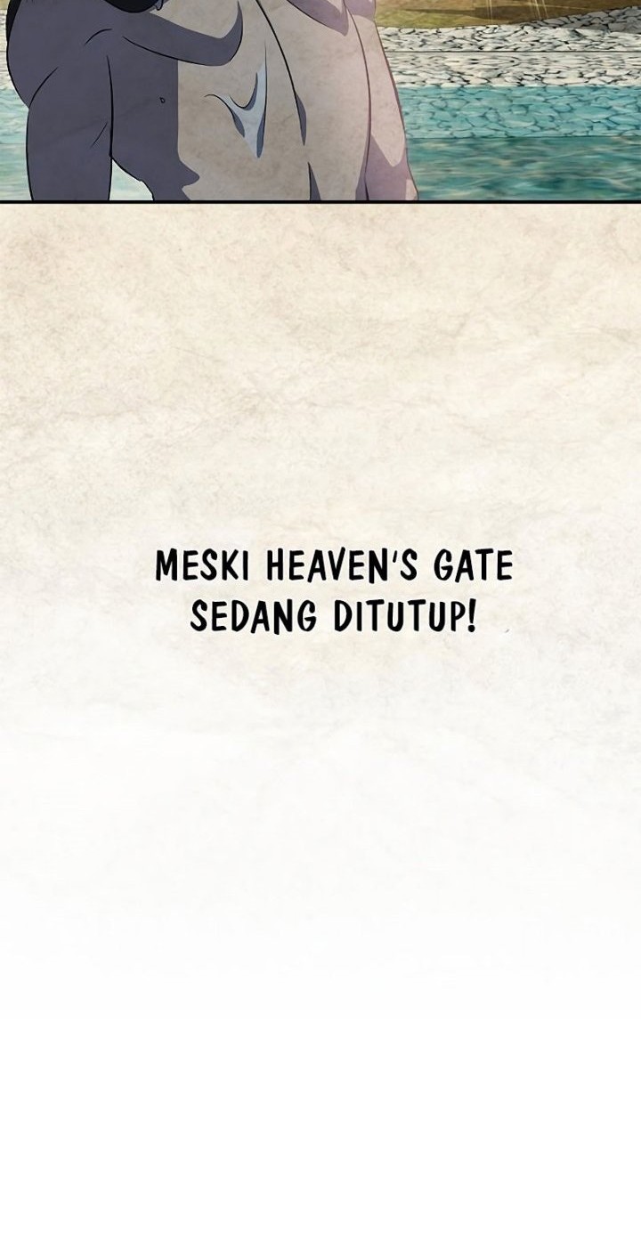 Drug Devourer Chapter 19 halaman 22