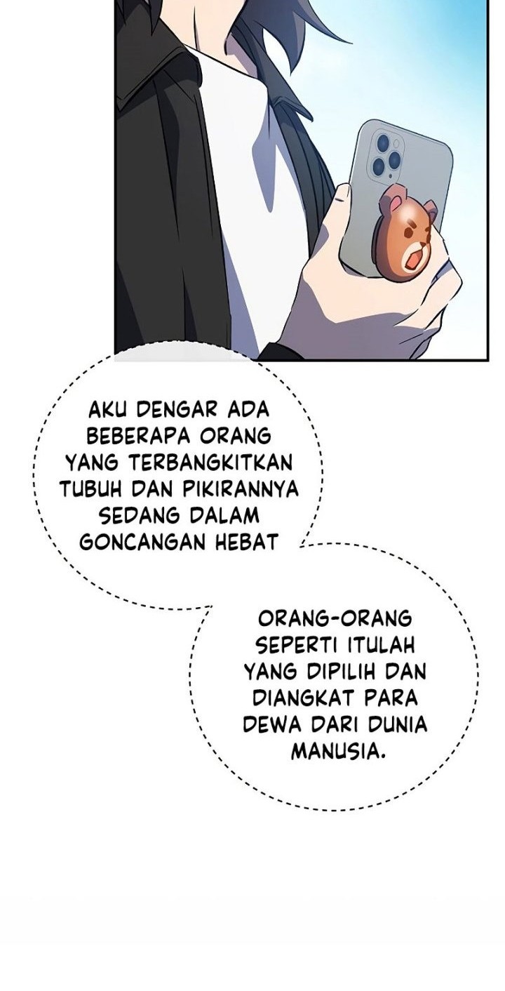 Drug Devourer Chapter 19 halaman 24