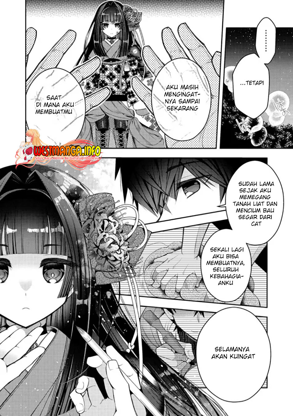 Halaman 6