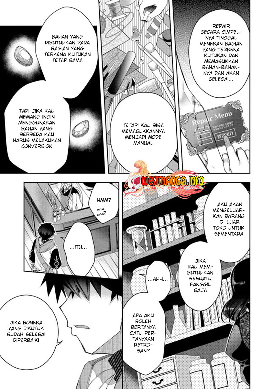 Halaman 6