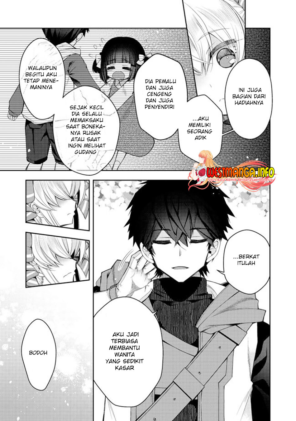 Halaman 10