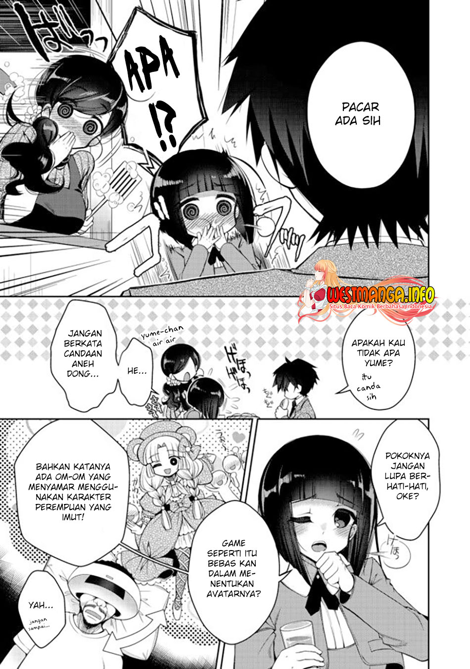 Halaman 8