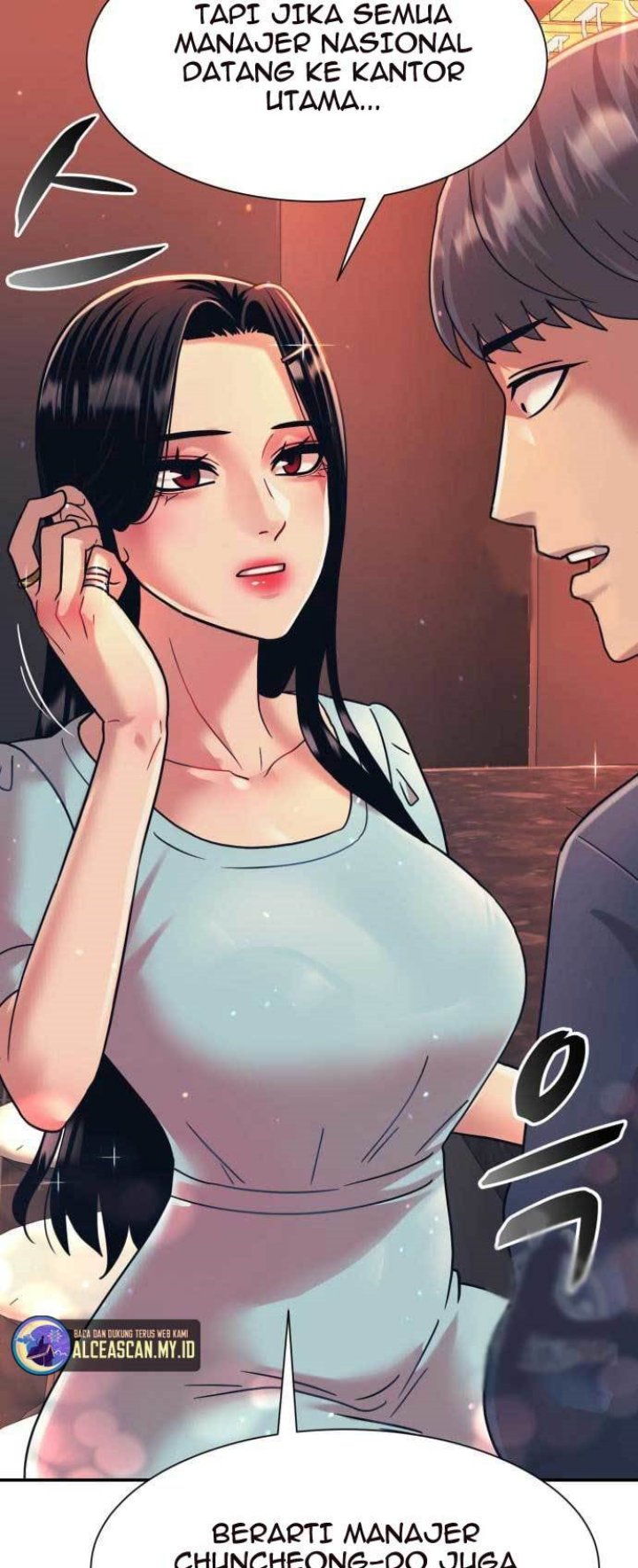 Injagang Chapter 27 halaman 18