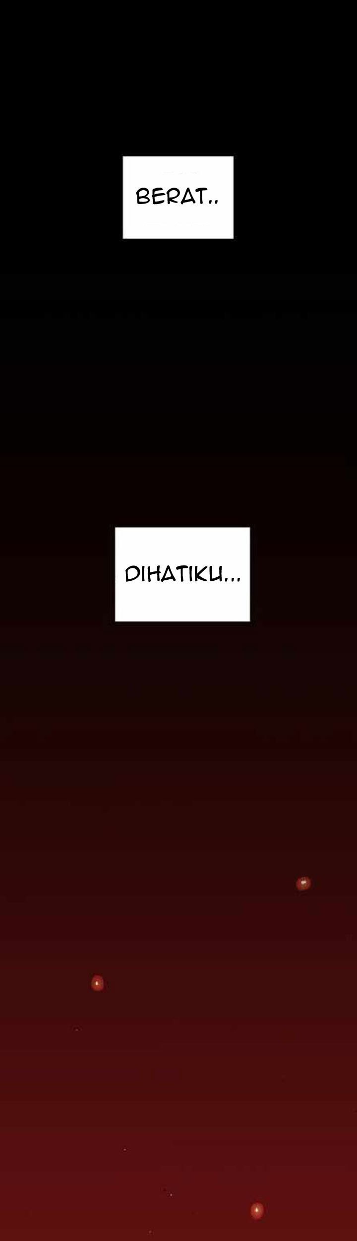 Beastburn Chapter 2 halaman 33