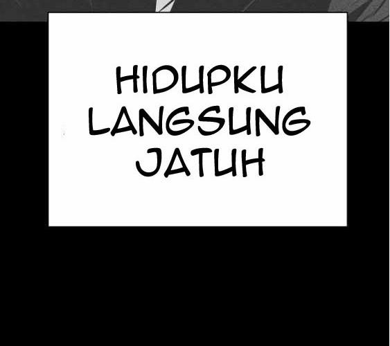 Beastburn Chapter 1 halaman 23