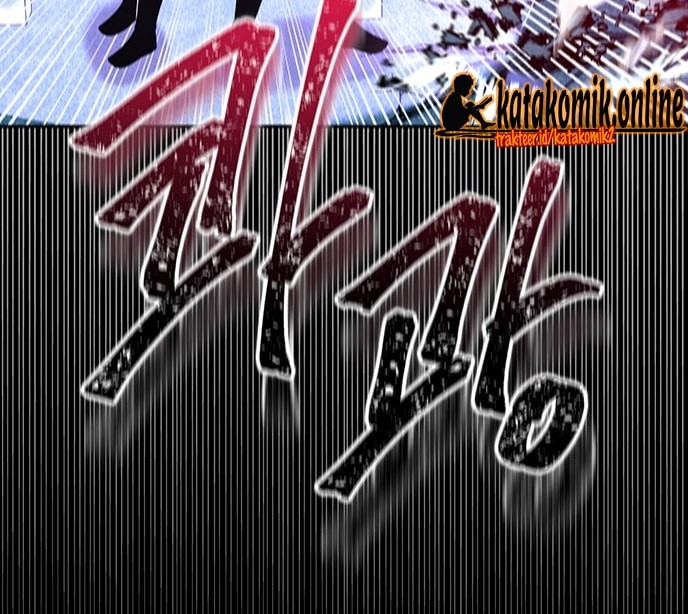 Midwood Chapter 17 halaman 16