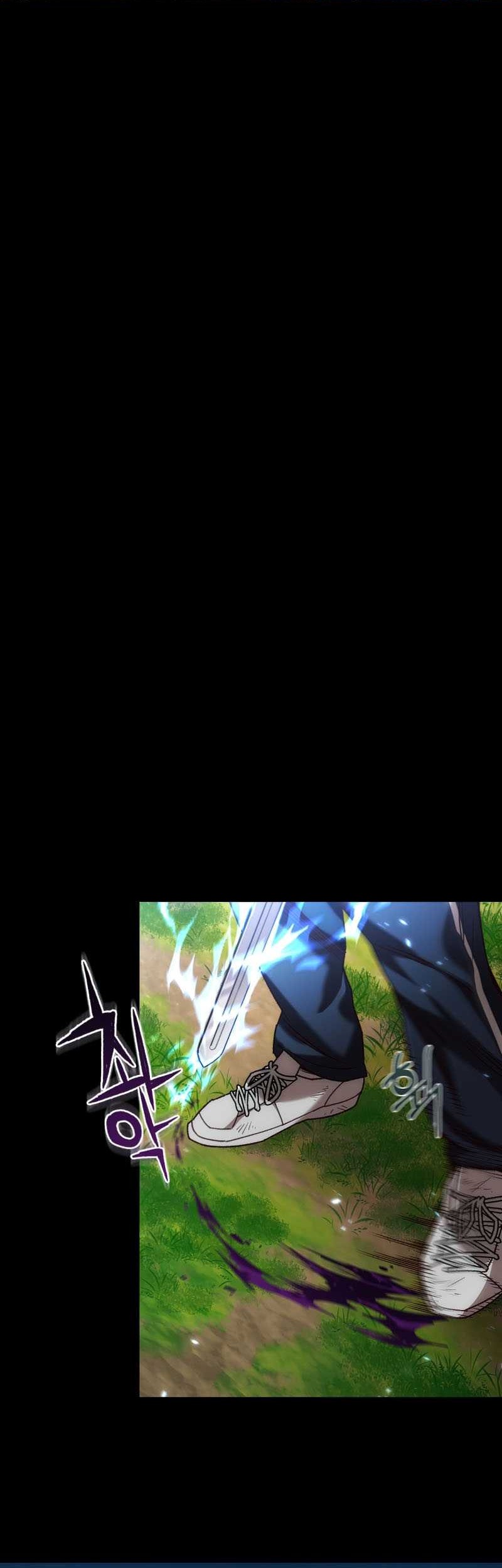 Re: Life Player Chapter 24 halaman 15