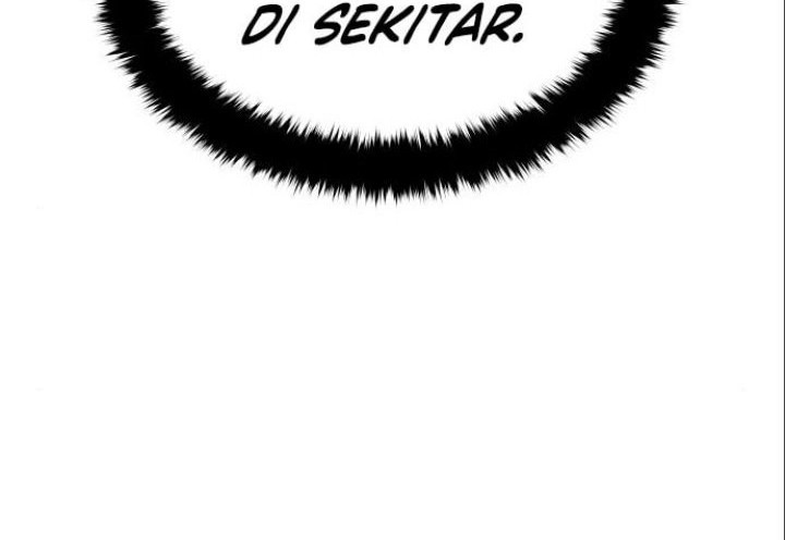 God Tribe Chapter 15 halaman 36