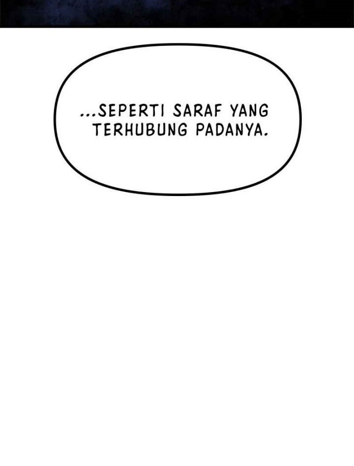 God Tribe Chapter 14 halaman 34