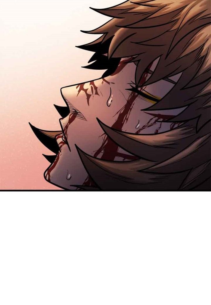 God Tribe Chapter 13 halaman 30