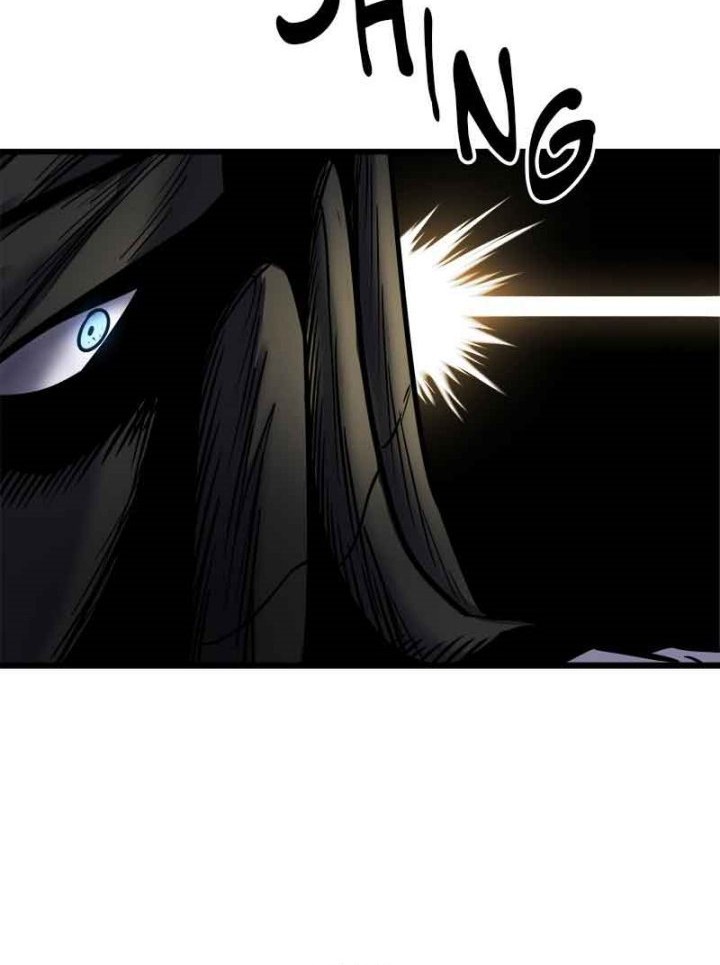 God Tribe Chapter 13 halaman 32