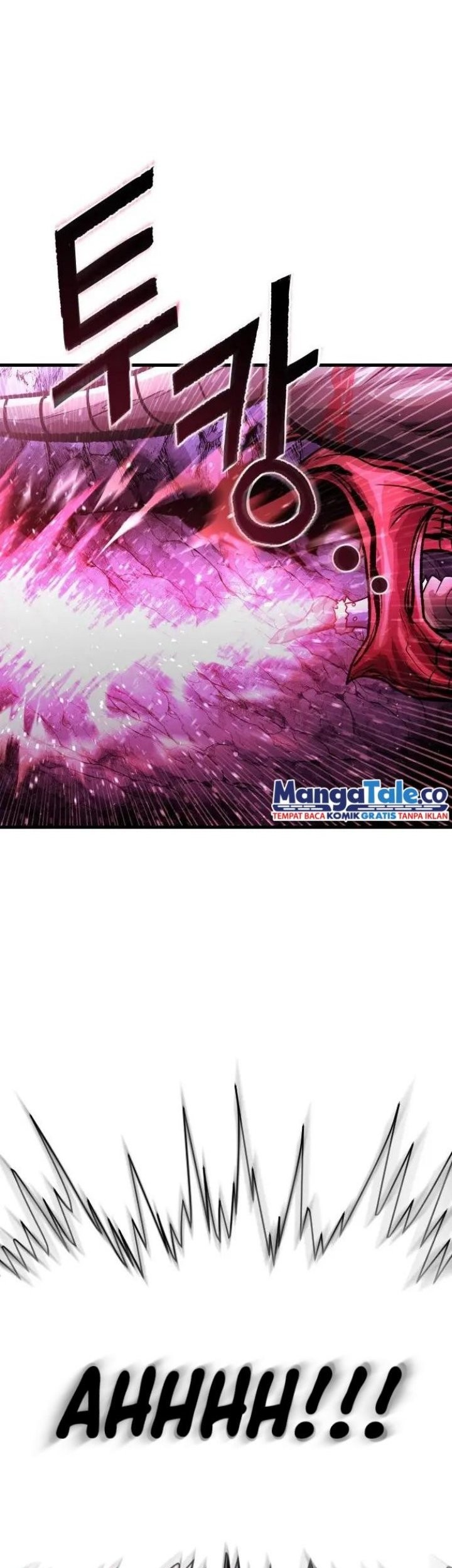 God Tribe Chapter 12 halaman 43