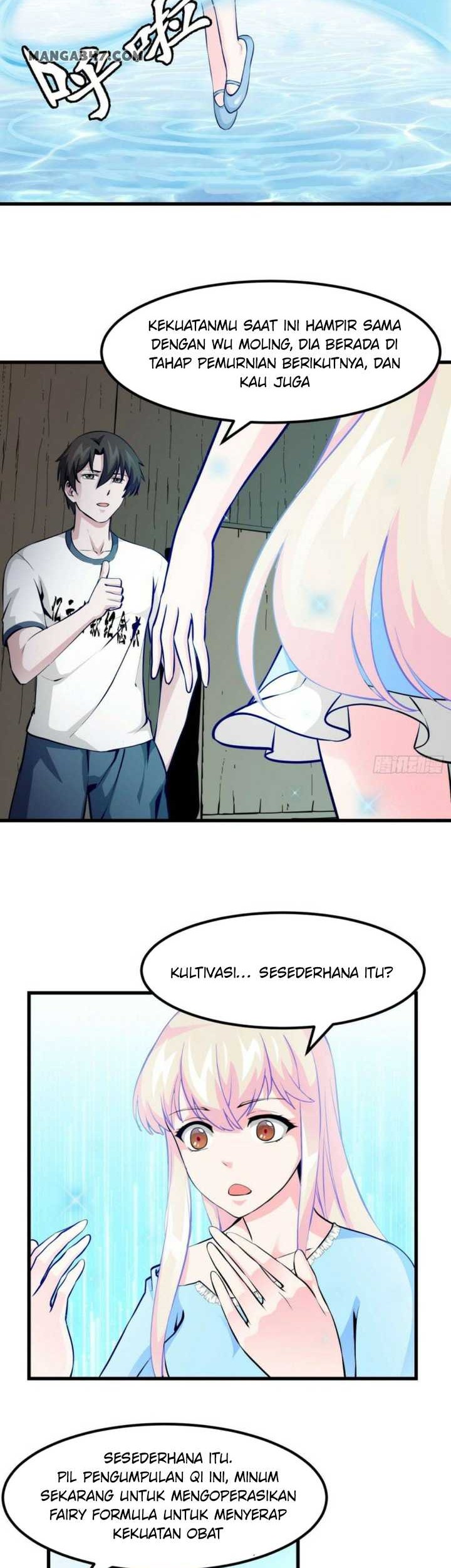 Halaman 6