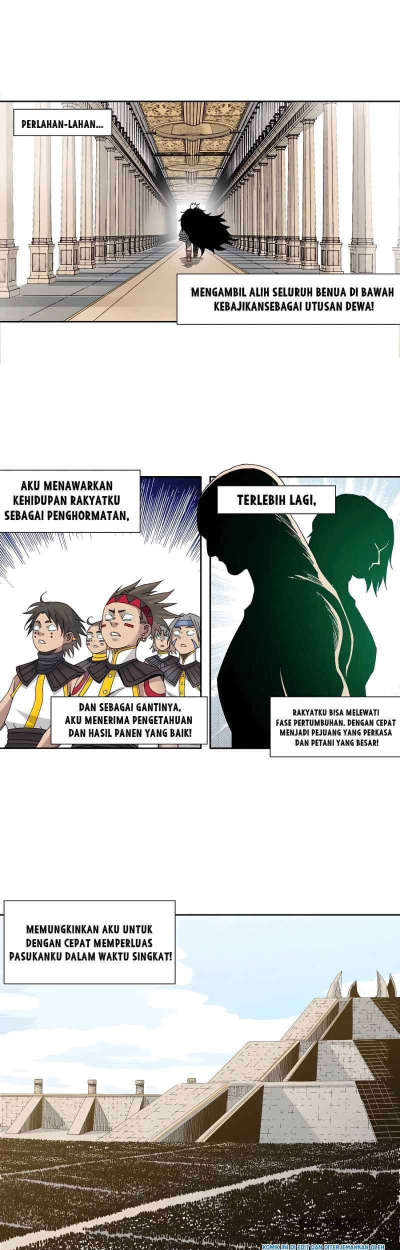 Halaman 7