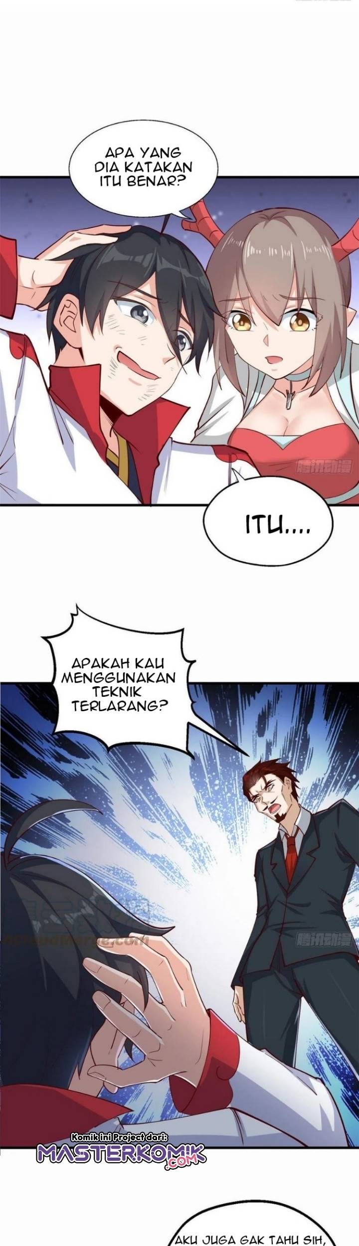 Halaman 8
