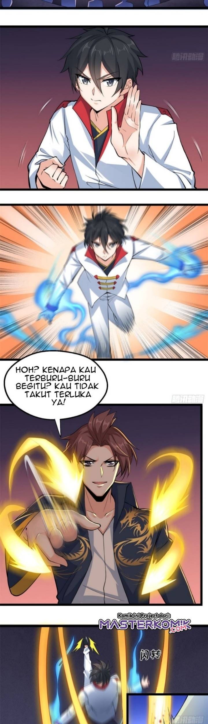 Halaman 6
