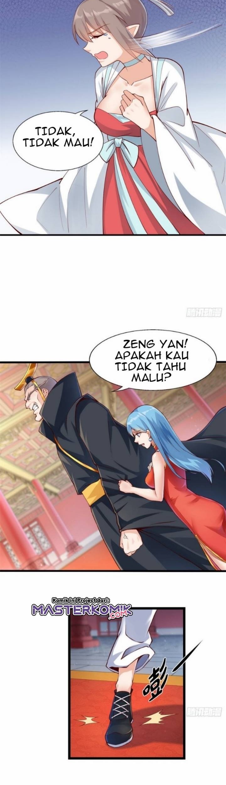 Halaman 8
