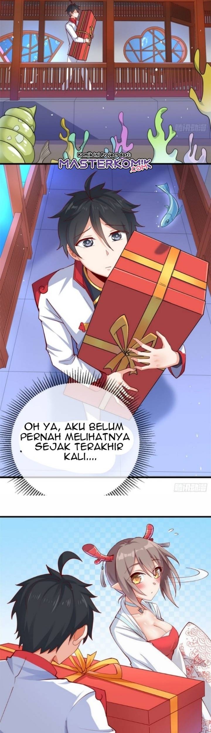 Halaman 7