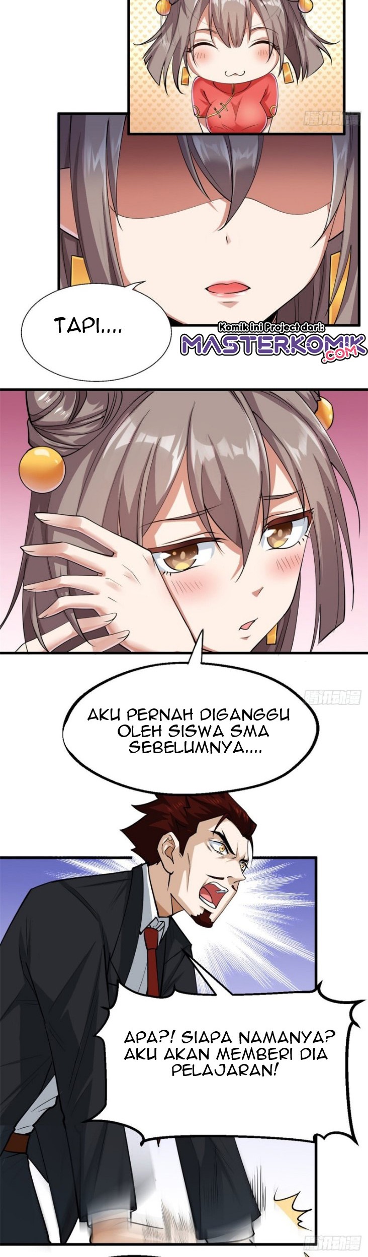 Halaman 6