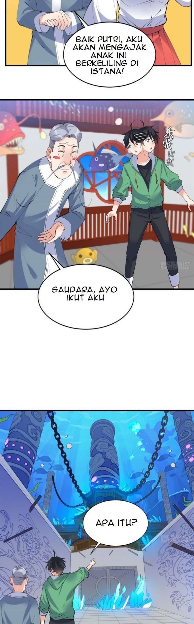 Halaman 8