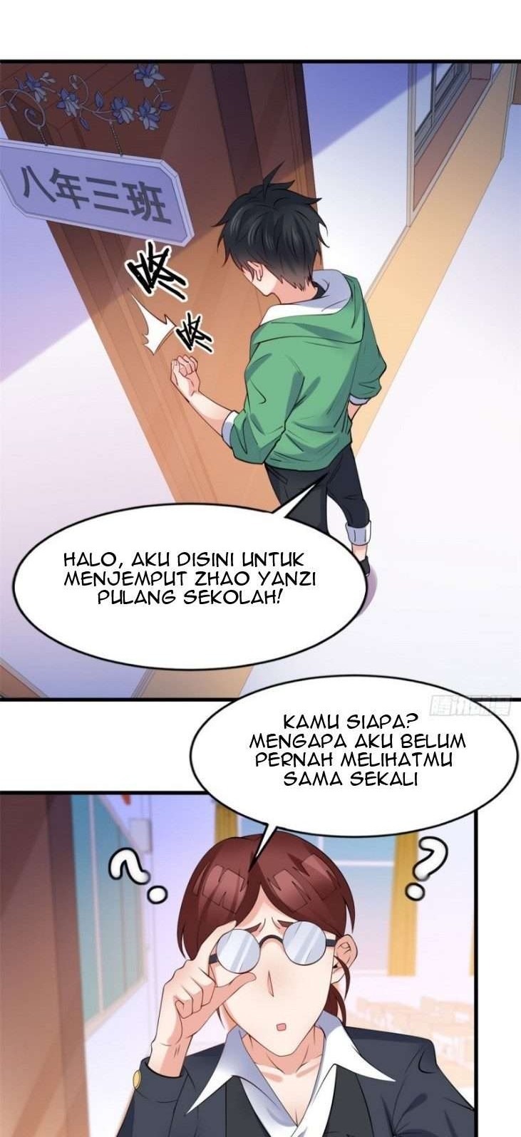 Halaman 6
