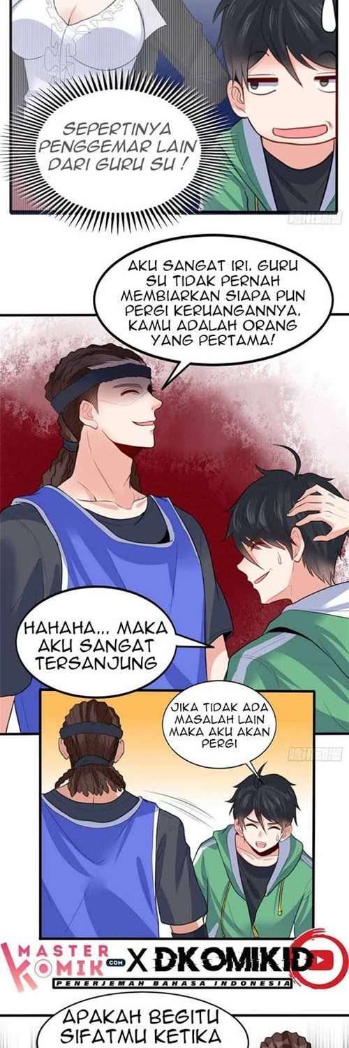 Halaman 6