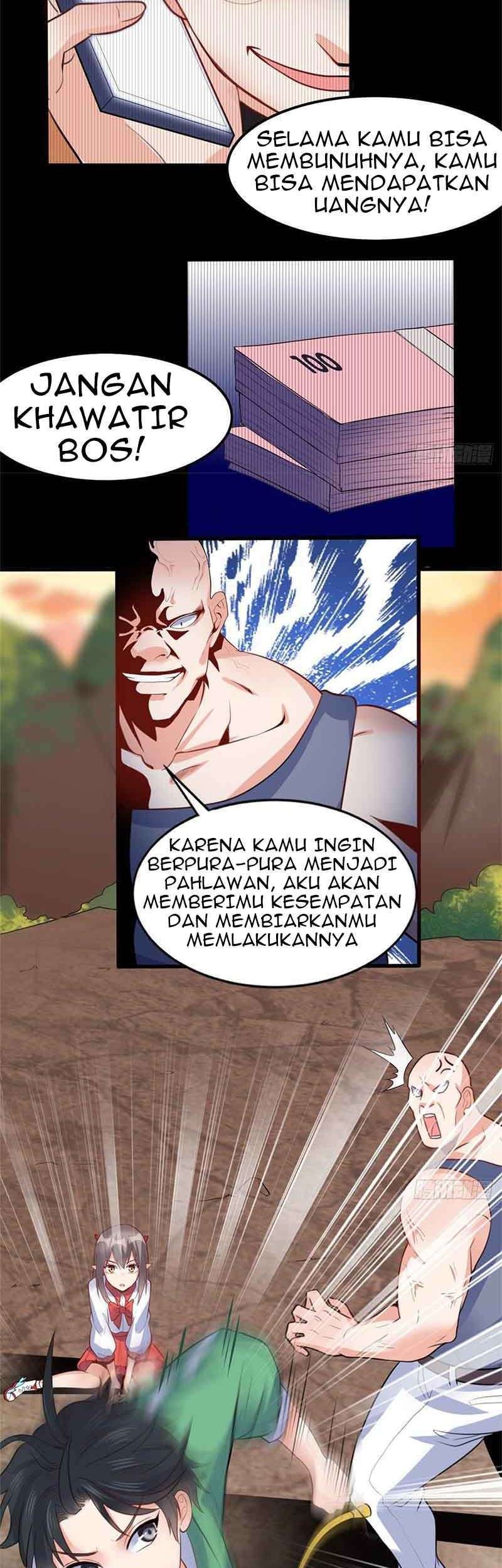 Halaman 12