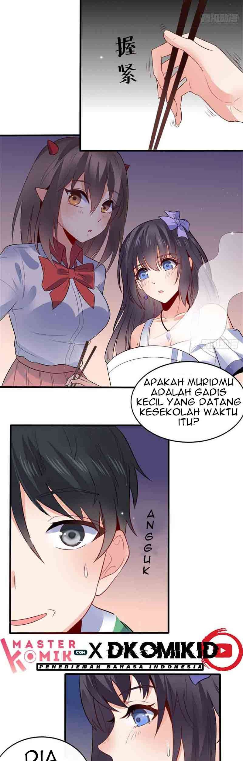 Halaman 9