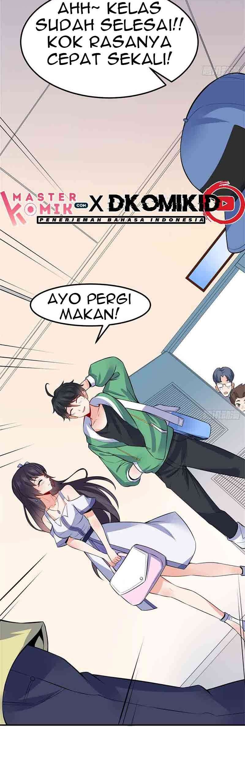 Halaman 9