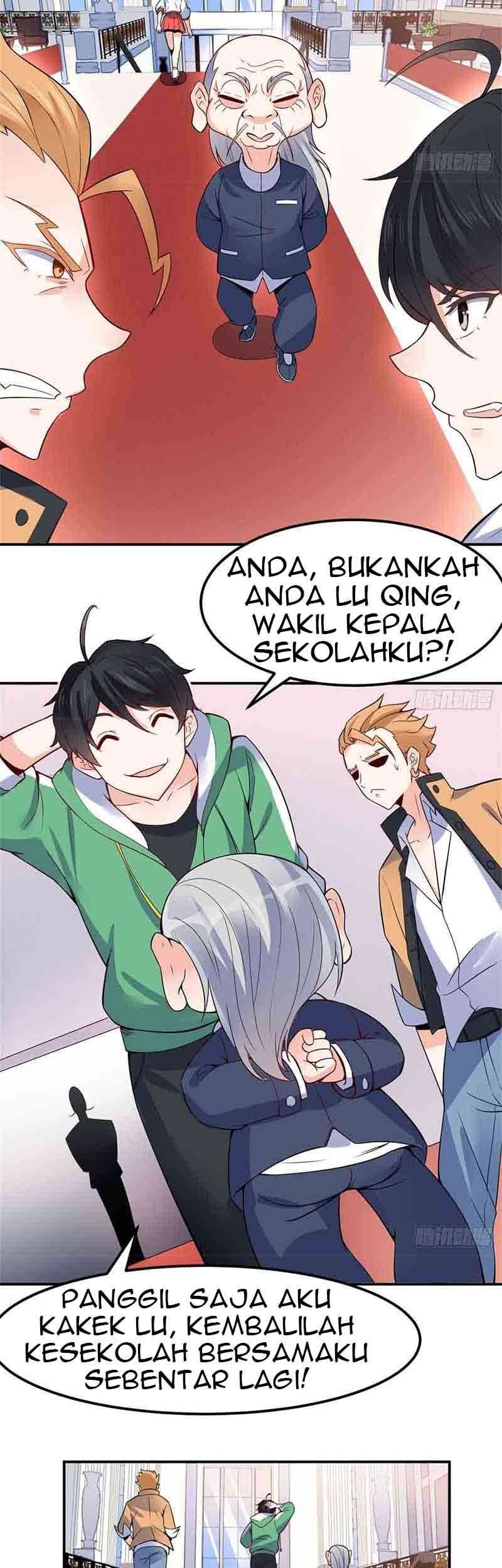 Halaman 6