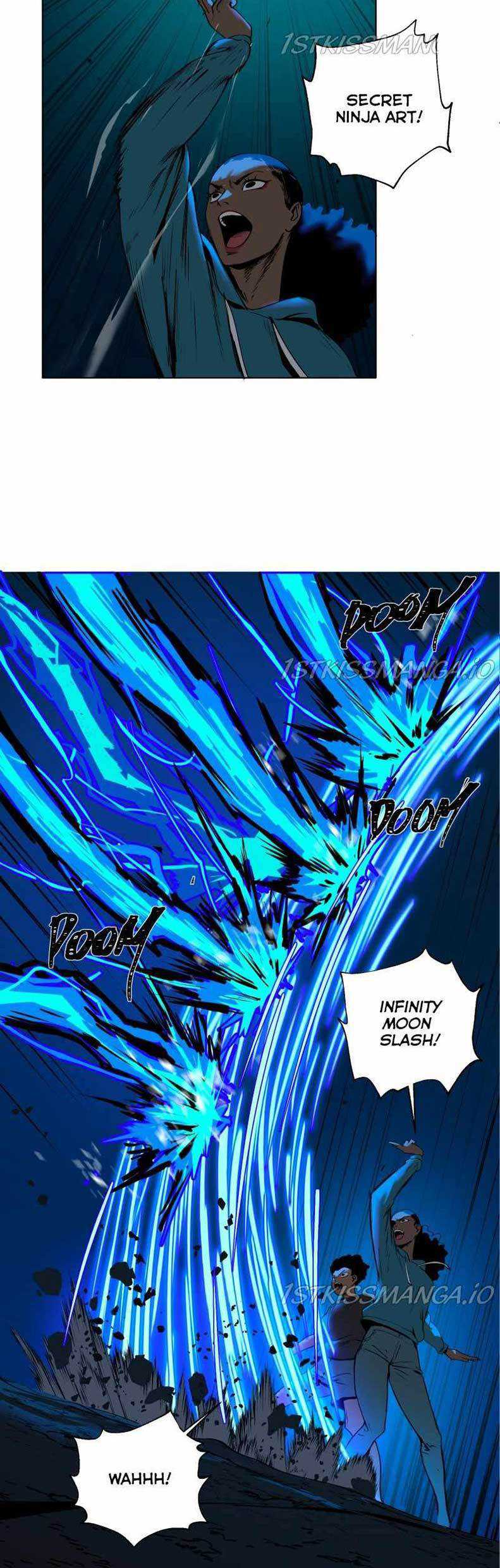 BlackSun Chapter 9 halaman 8