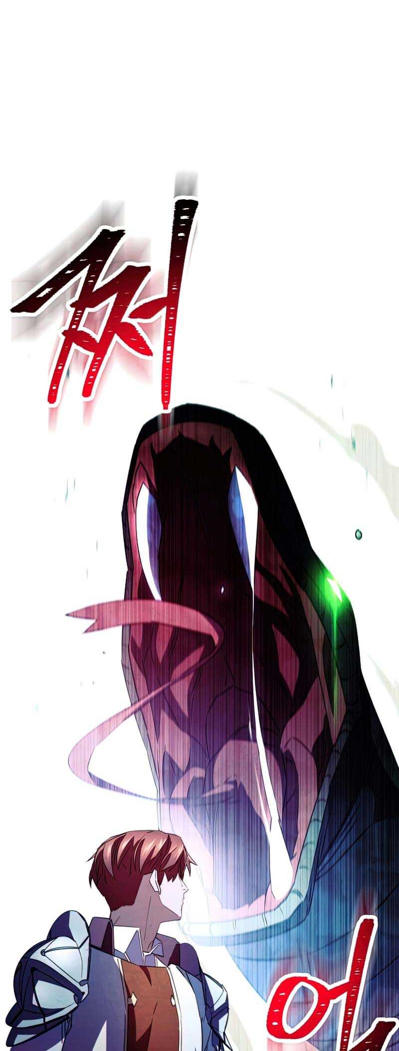 The Live Chapter 134 halaman 21