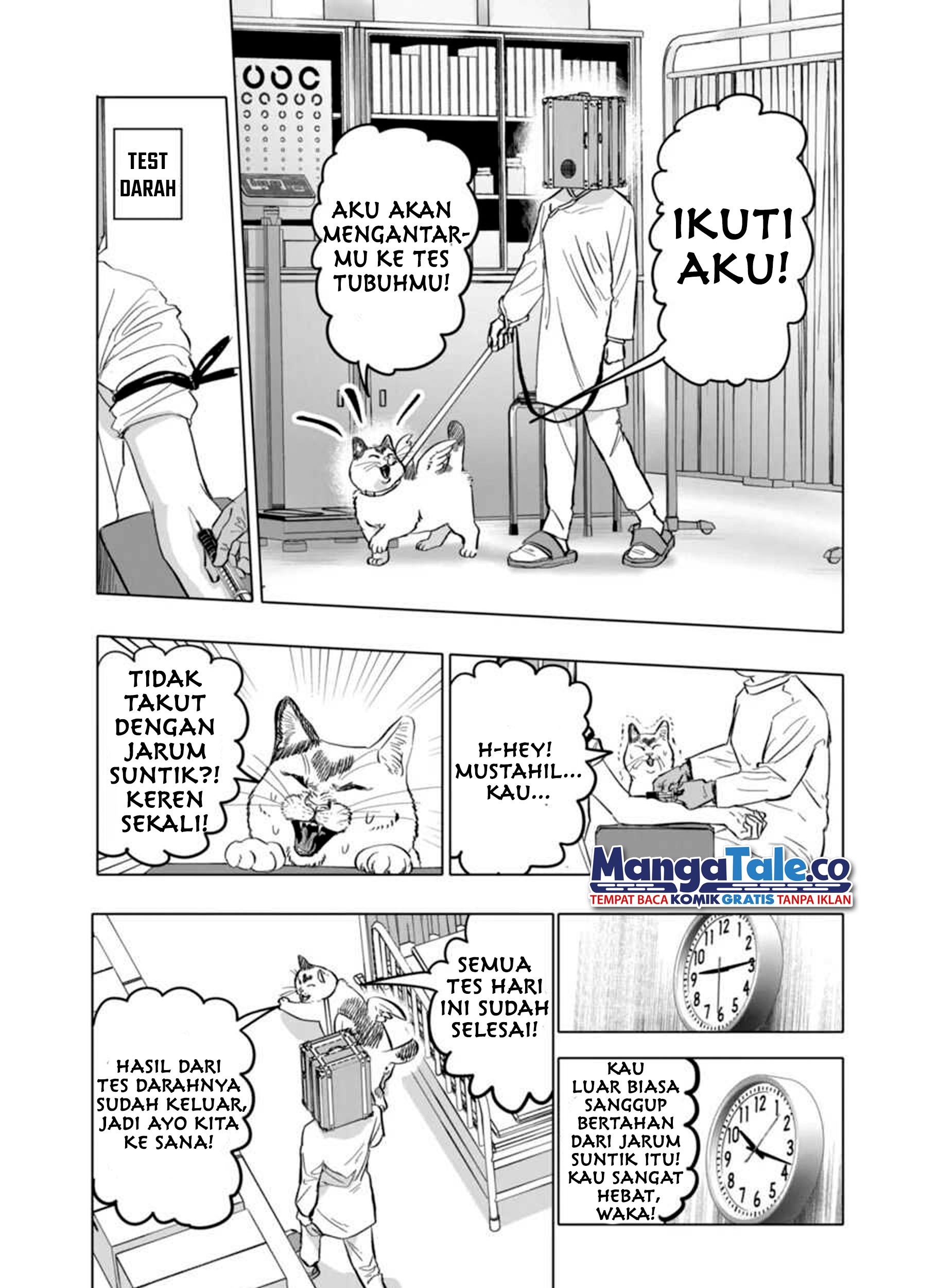 Halaman 14