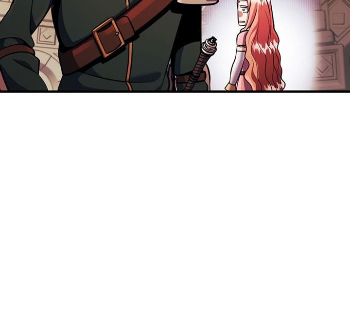 I Became the Mad Emperor Chapter 23 Gambar 15