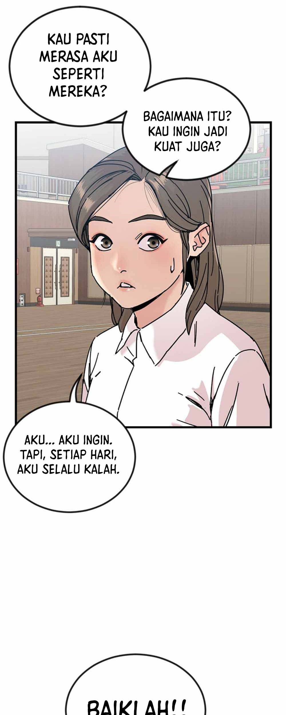 After School Special Supplementary Class Chapter 5 halaman 22