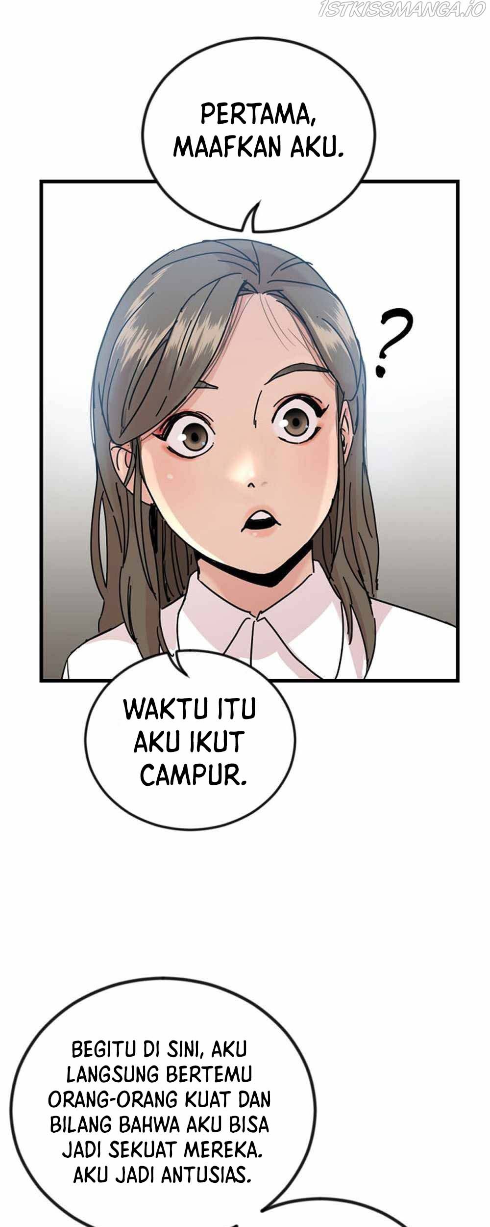 After School Special Supplementary Class Chapter 5 halaman 24