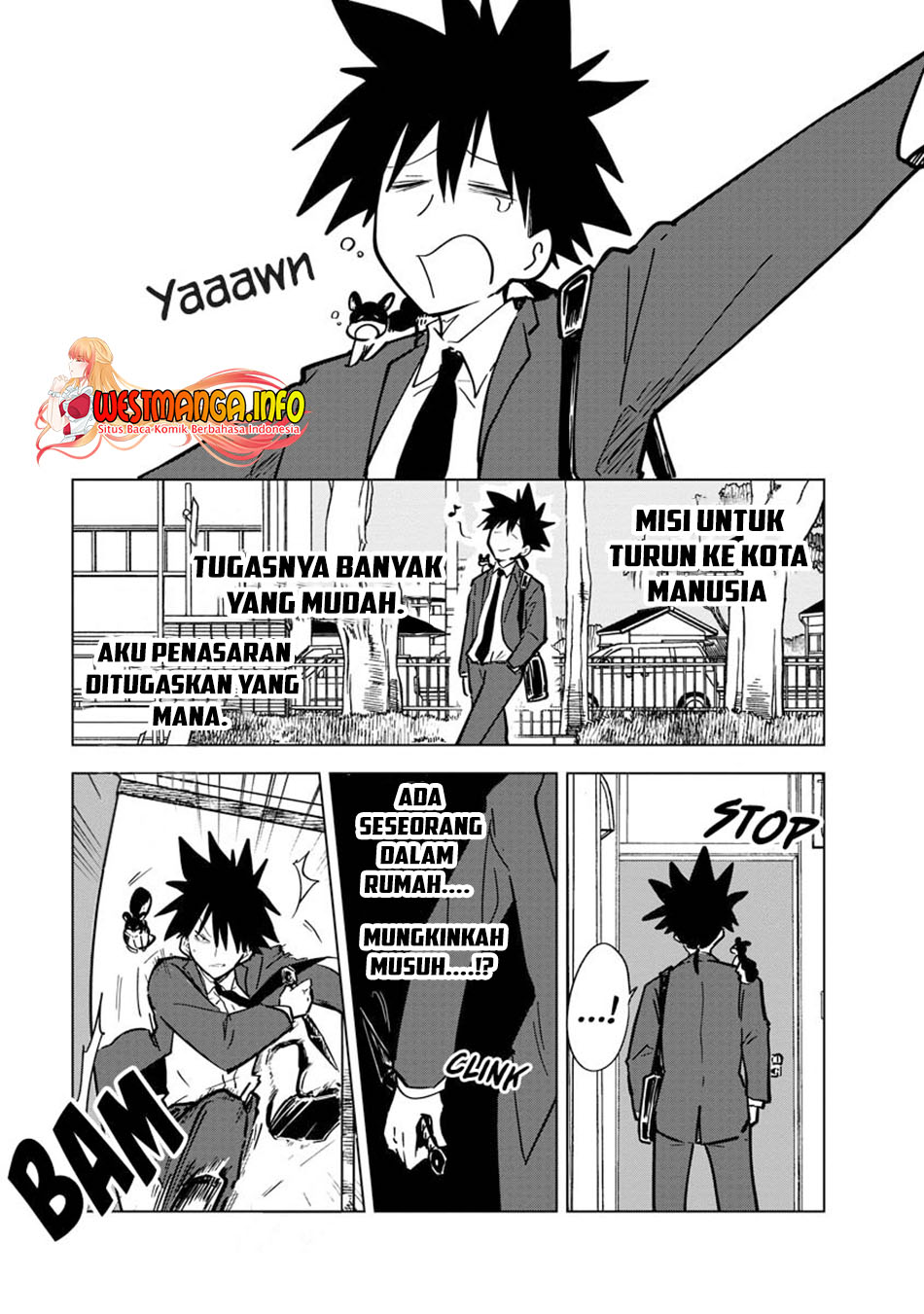 Halaman 6