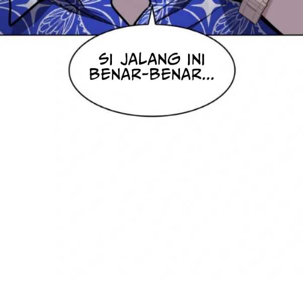 Ranker (2022) Chapter 8 halaman 27