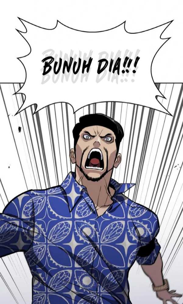Ranker (2022) Chapter 8 halaman 28