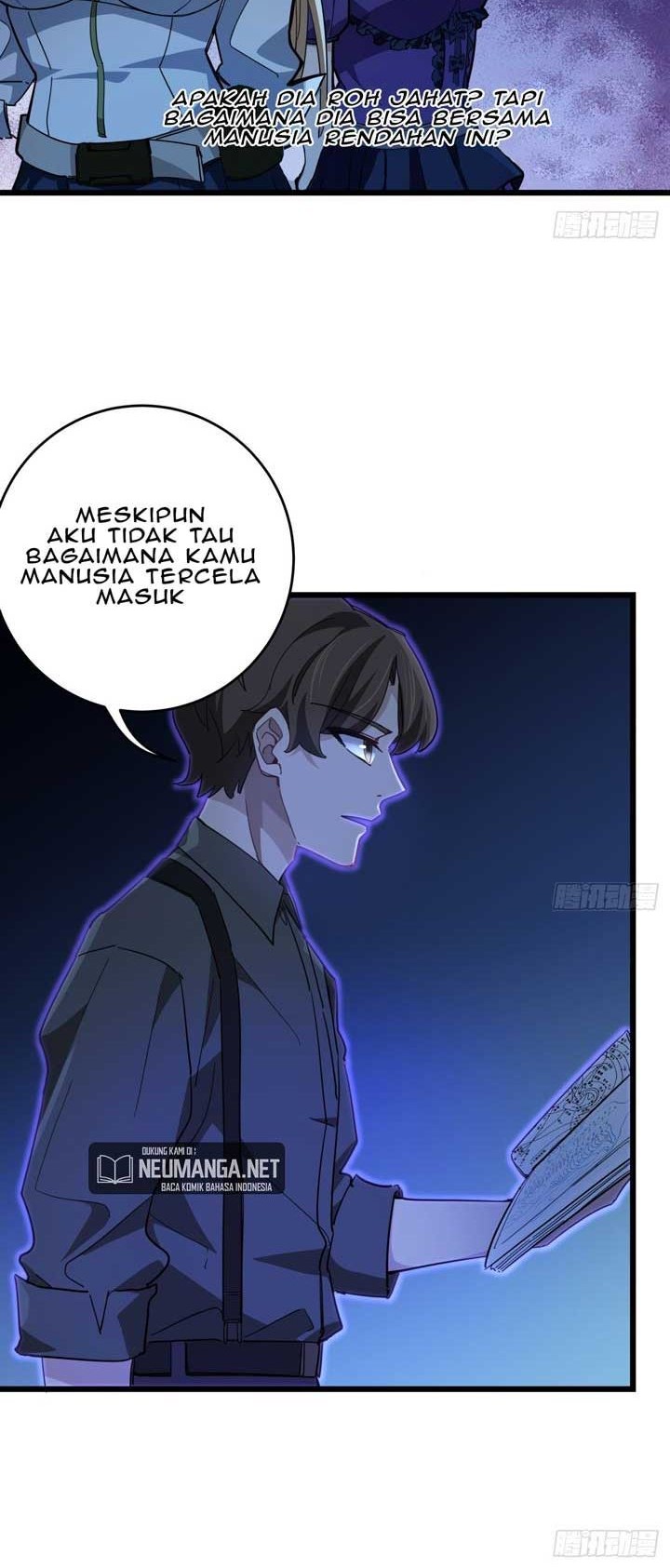 Halaman 7