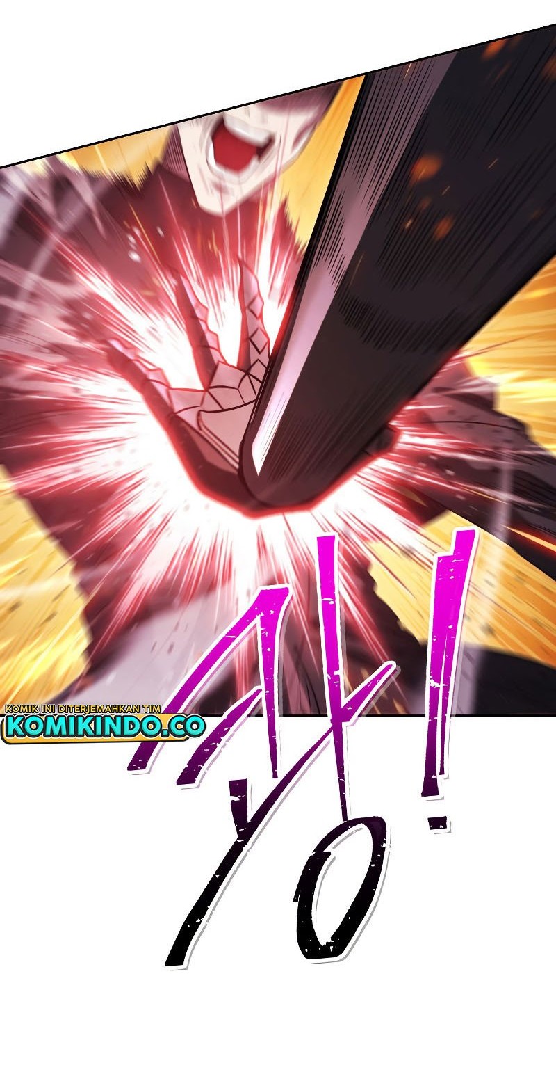 My Insanely Competent Underlings Chapter 17 halaman 23