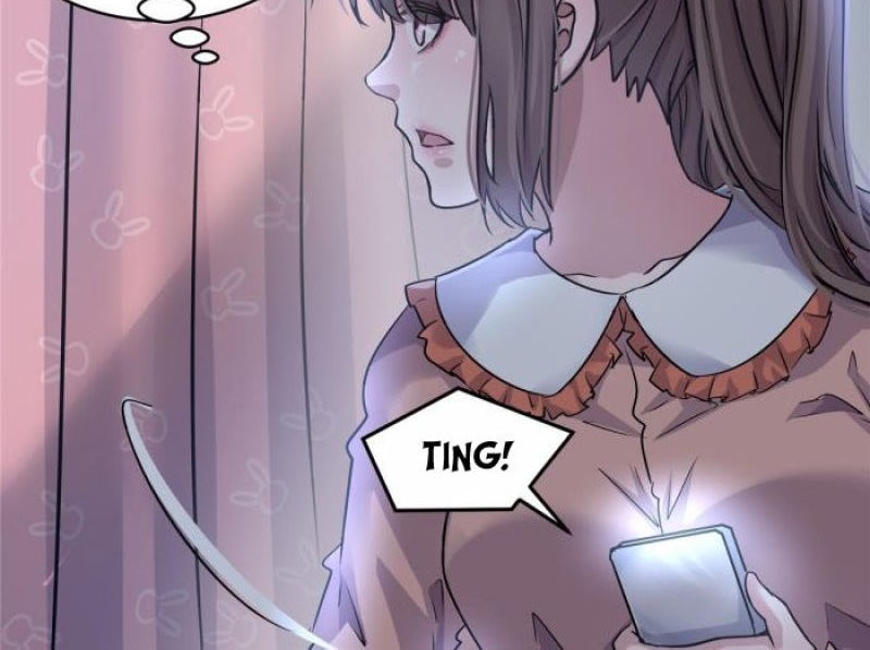 The King Is Back Chapter 48 Gambar 12