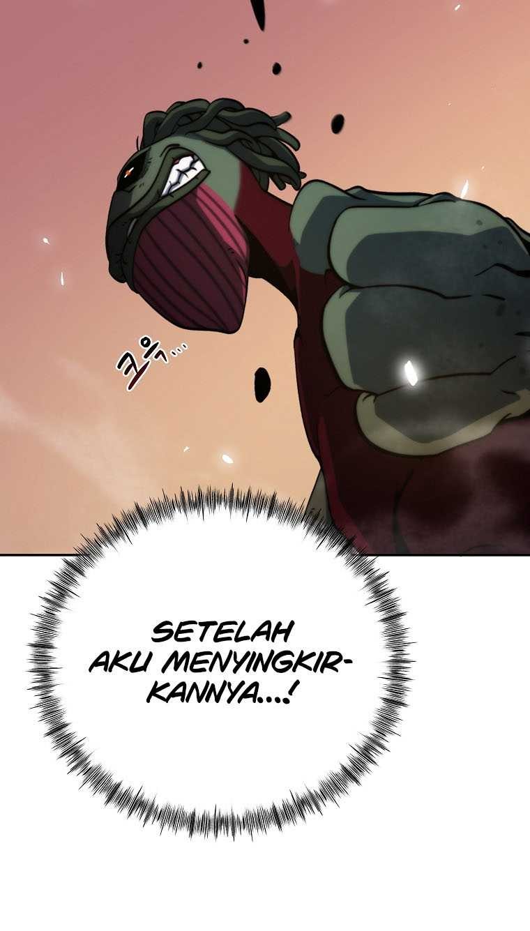 Fisher Man Chapter 6 halaman 16