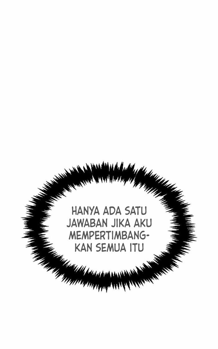 Heavenly Grand Archive’s Young Master Chapter 02 Gambar 28