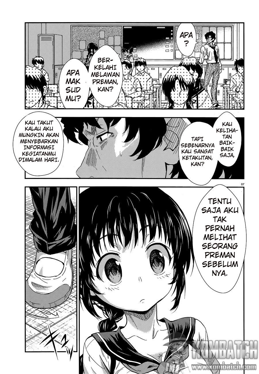 Halaman 11