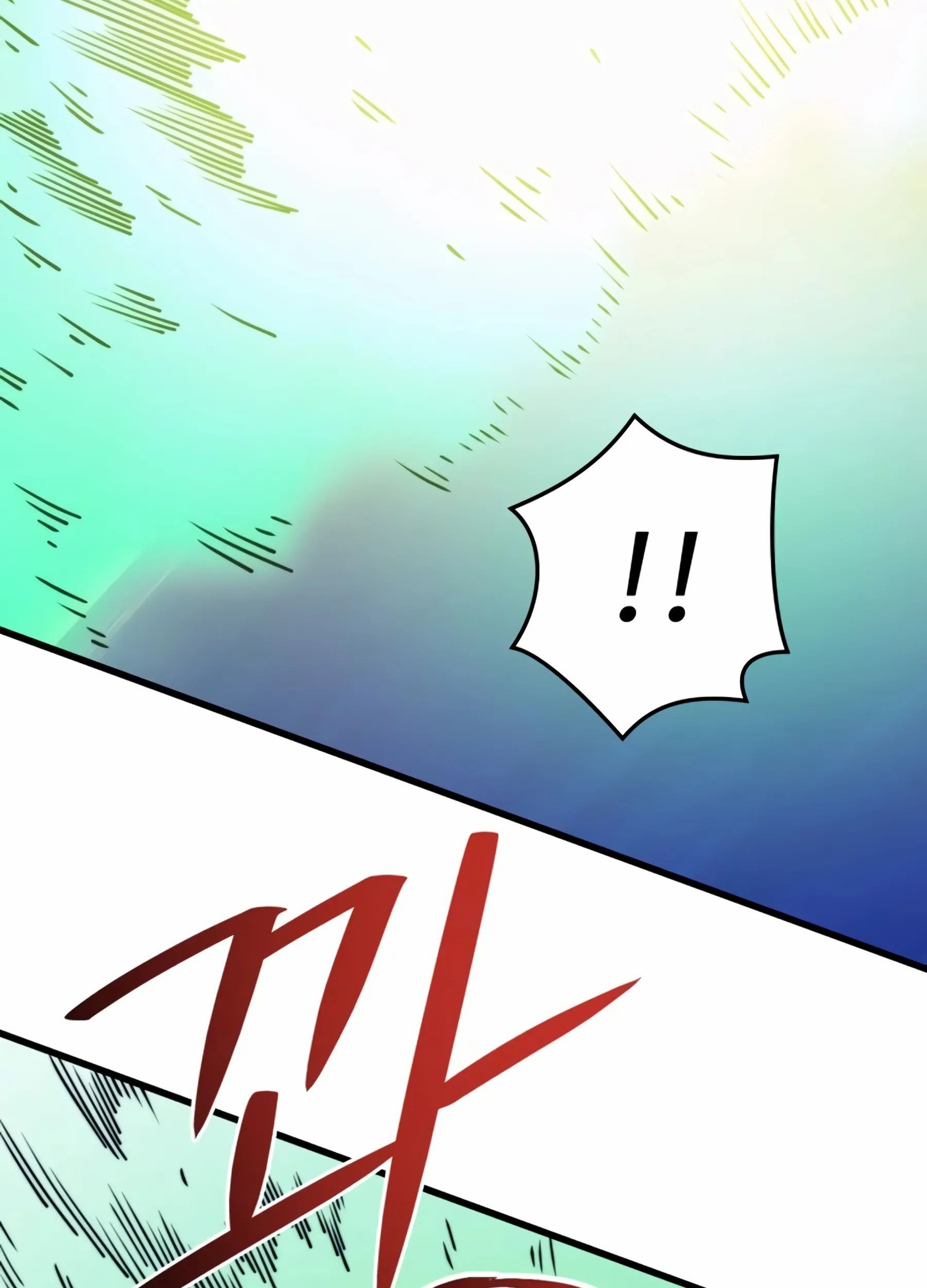 Seoul Station Necromancer Chapter 76 halaman 43