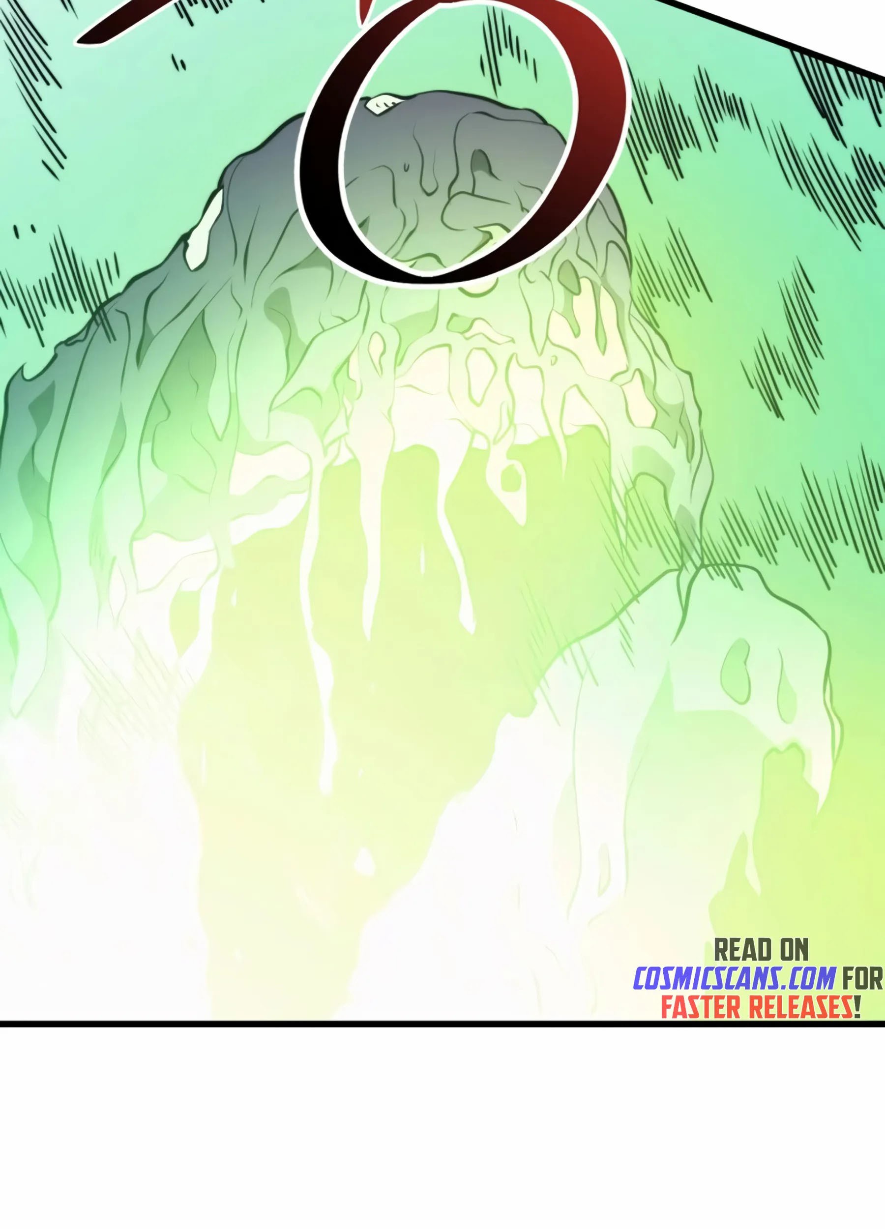 Seoul Station Necromancer Chapter 76 halaman 44