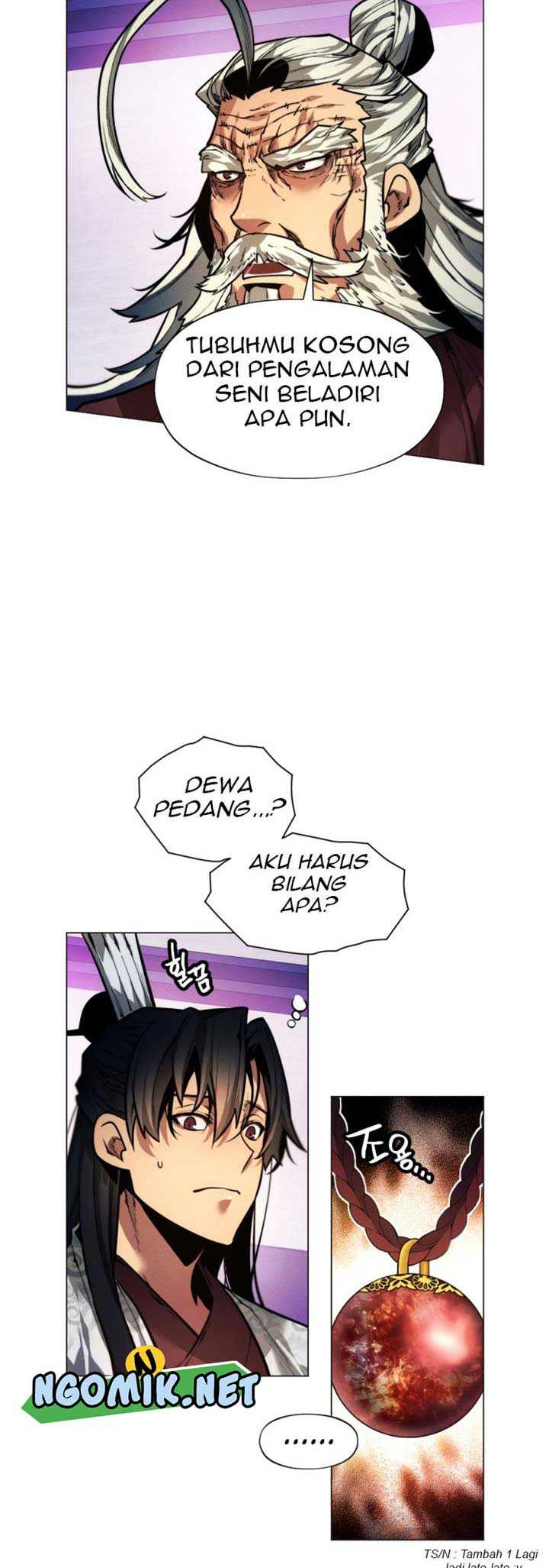 Halaman 21