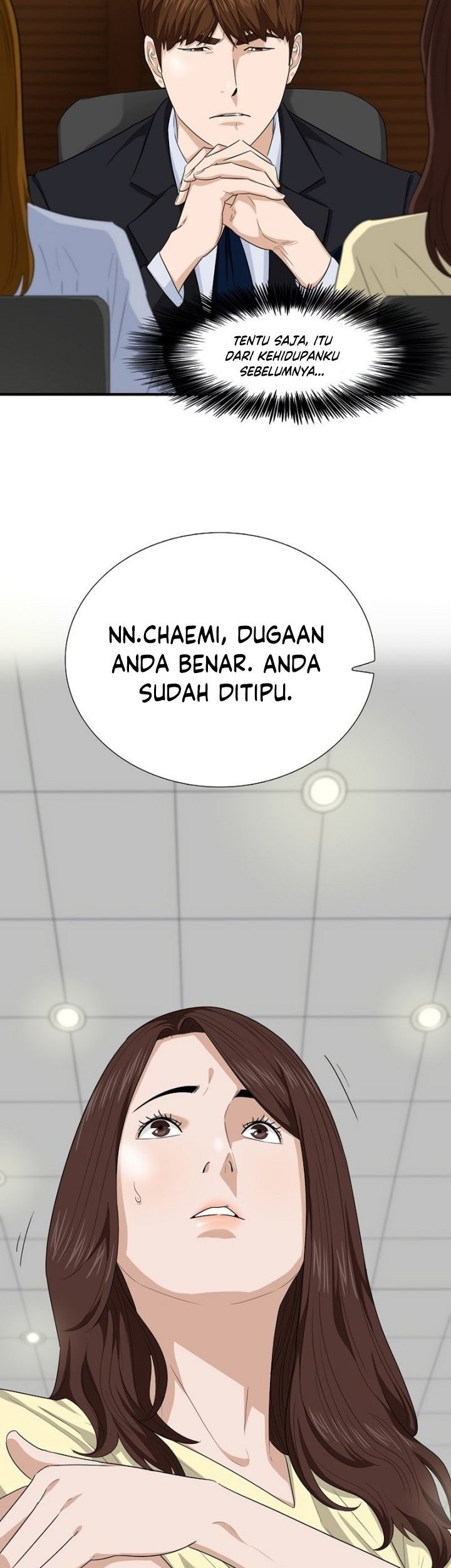 Halaman 18