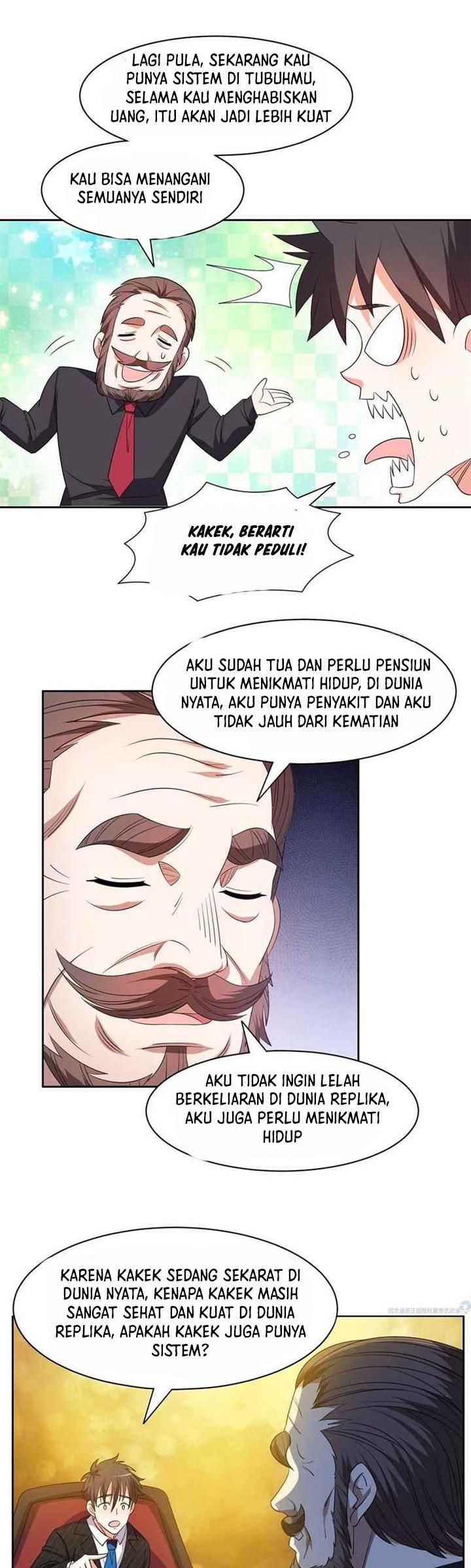 Halaman 6